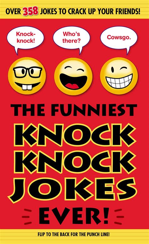 chloe knock knock jokes|knock knock joke for adults.